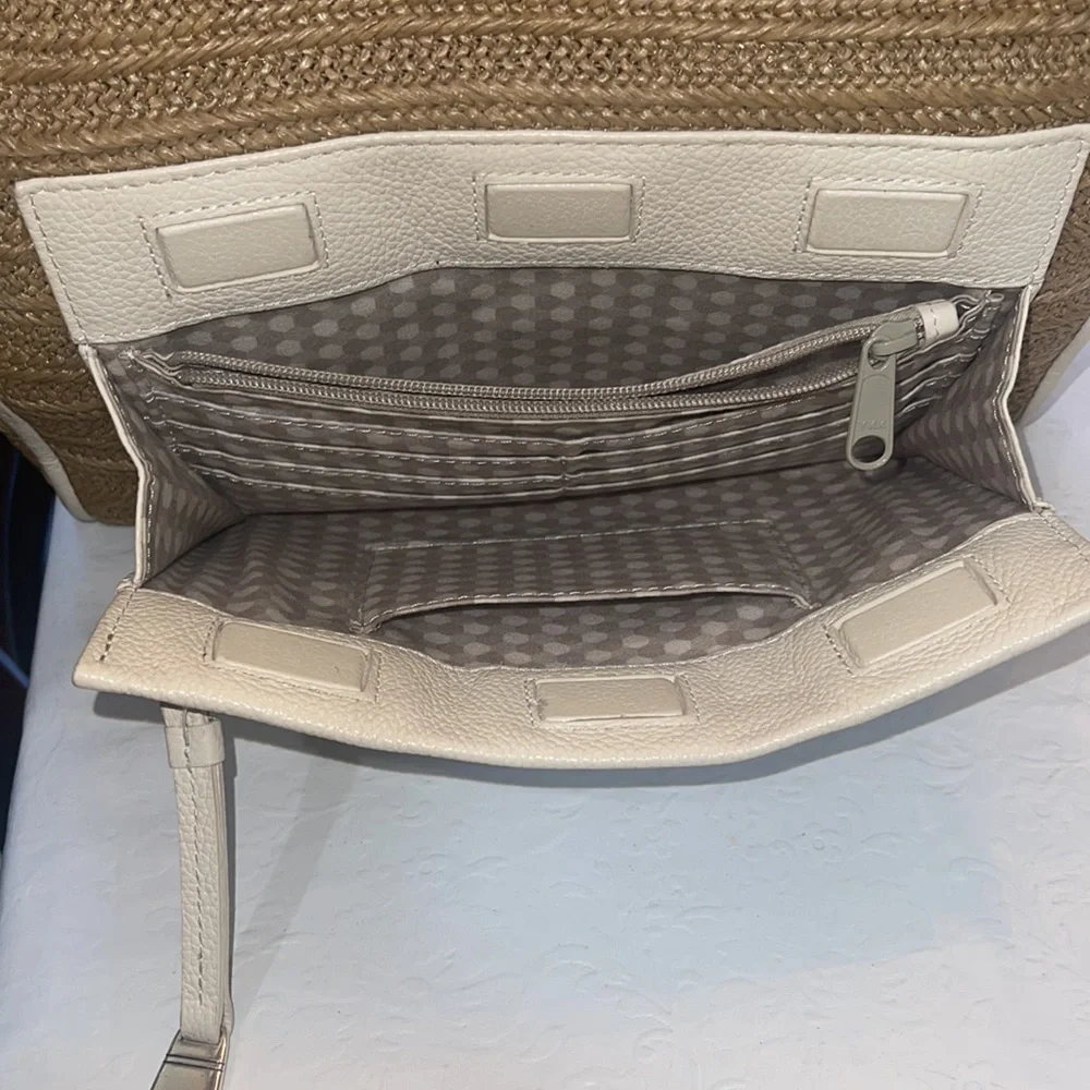 Brighton hobo woven